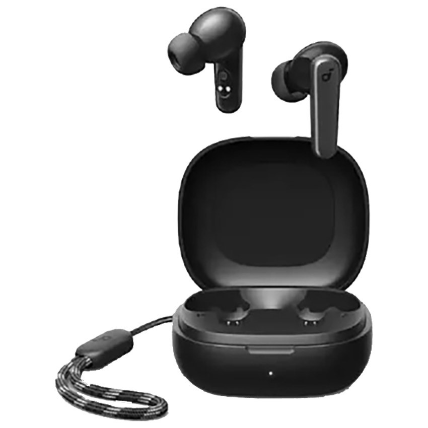 Anker Life P25i ‎A3949D11 Wireless Earbuds