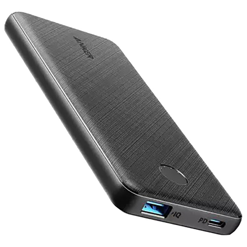 Anker PowerCore III Sense A1244 10000mAh