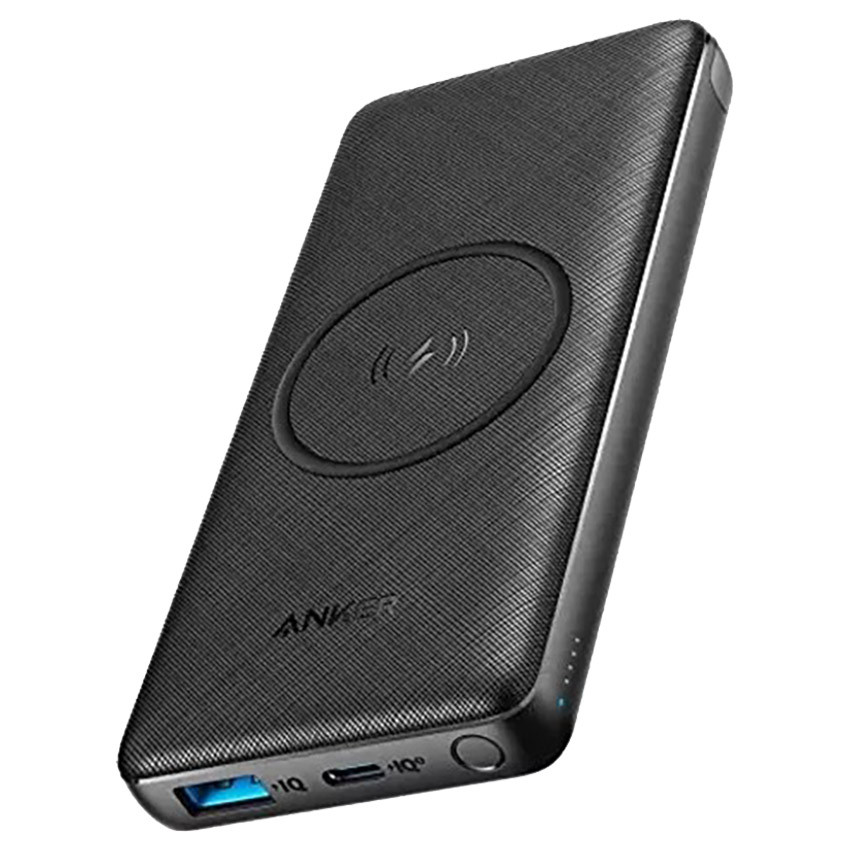 Anker PowerCore III Sense Wireless A1617 18W 10000mAh