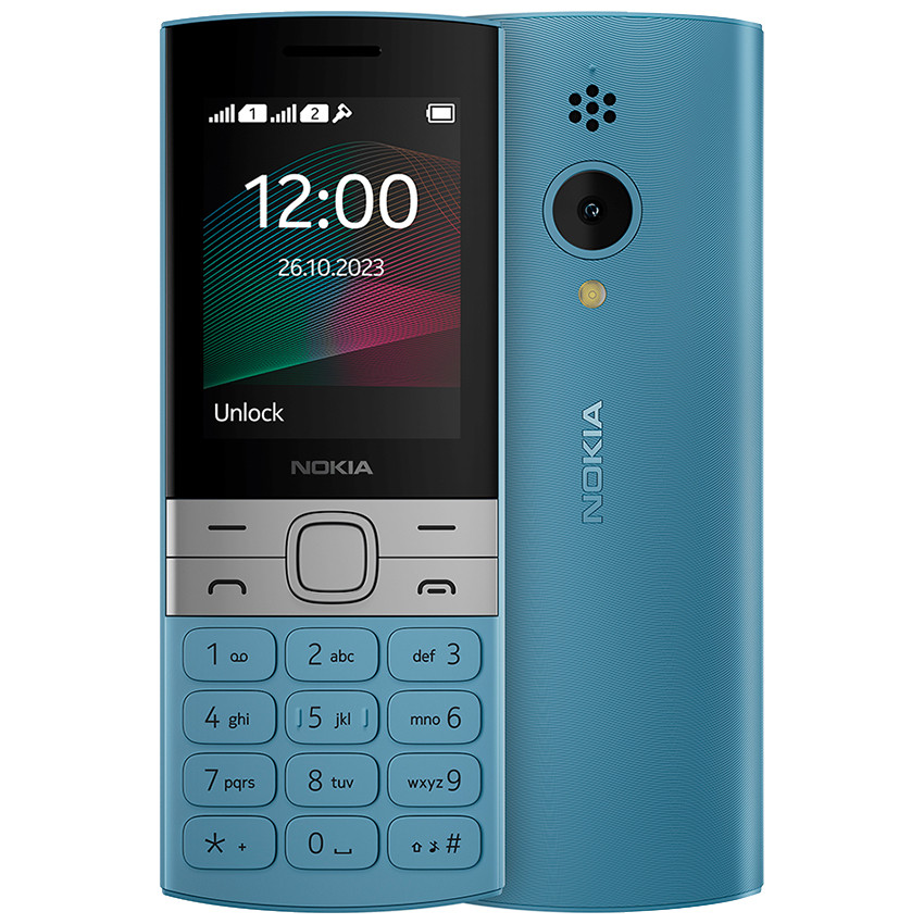 Nokia 150