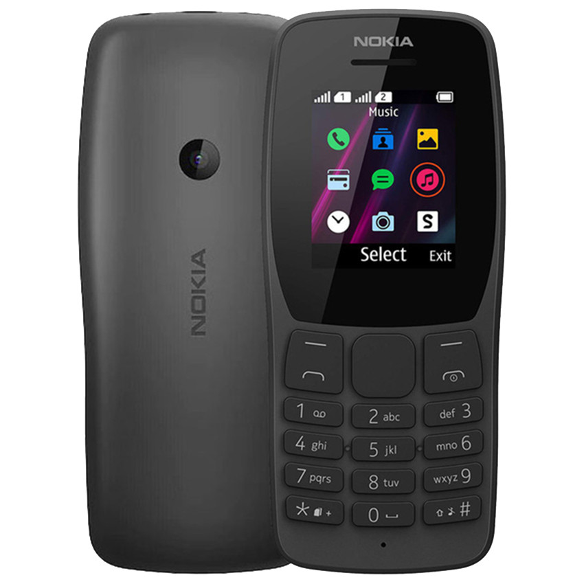 Nokia 110 (TA-1467) Original