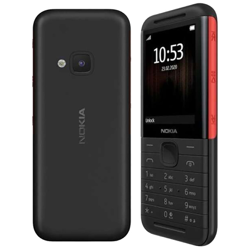 Nokia 5310 Original