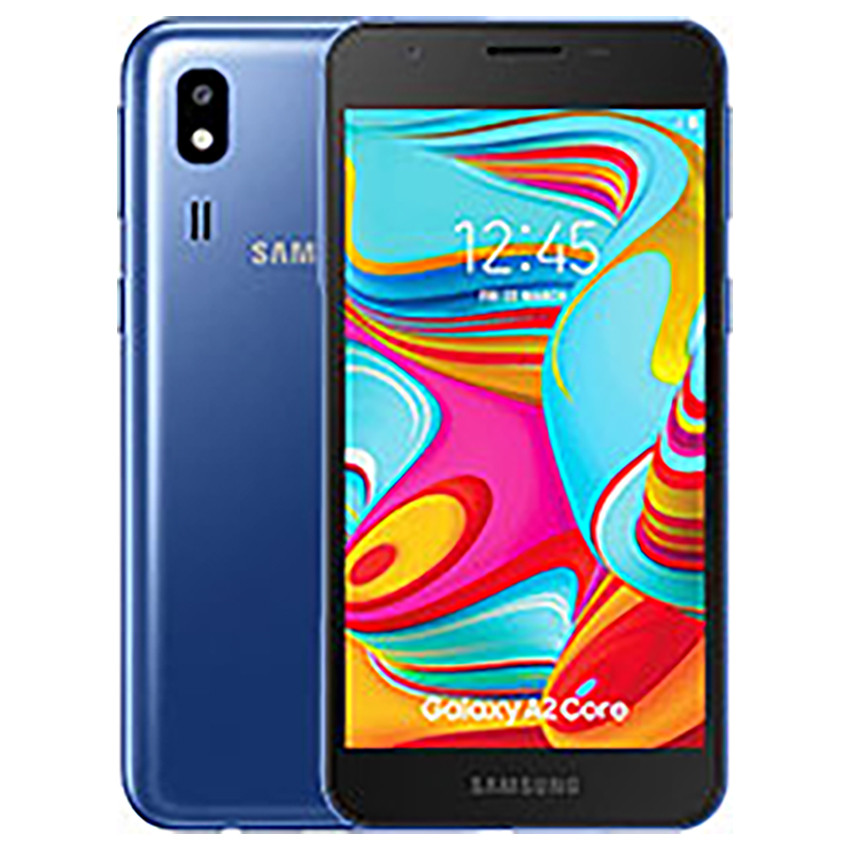 Galaxy A260 16GB