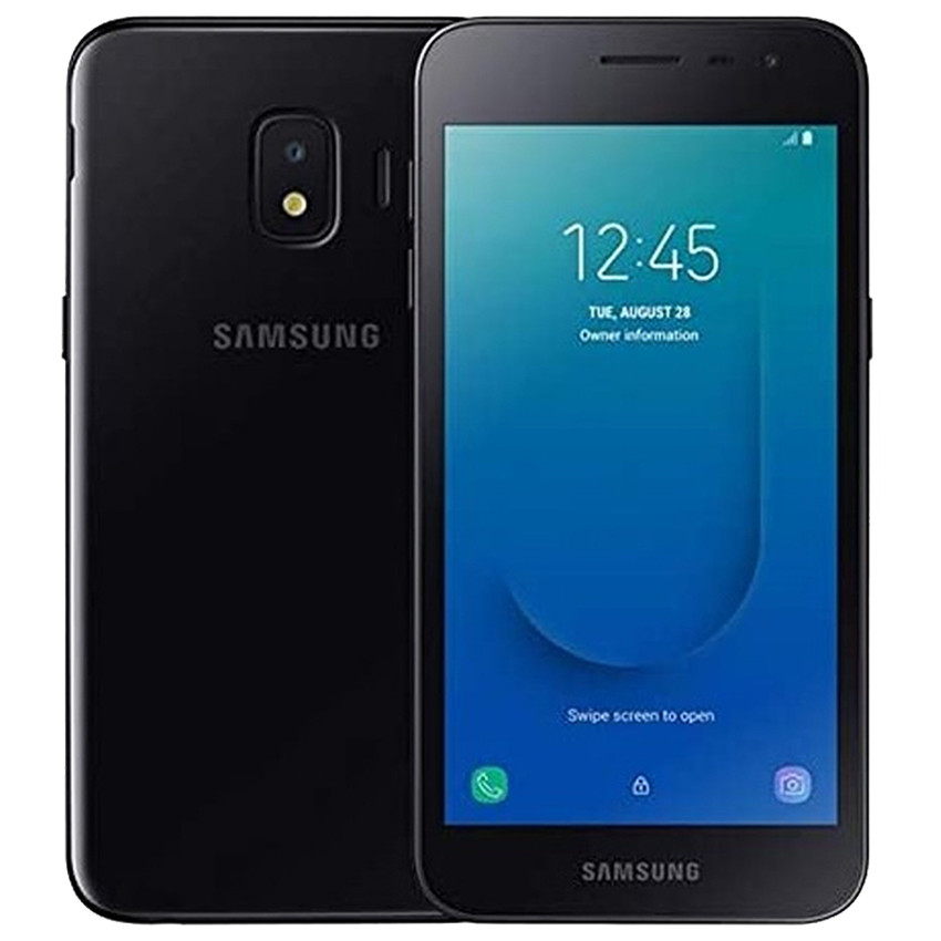 galaxy J2 8GB