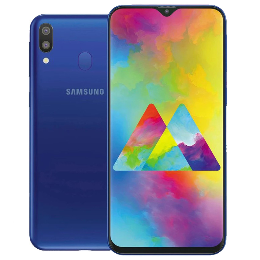 Galaxy M10 32GB