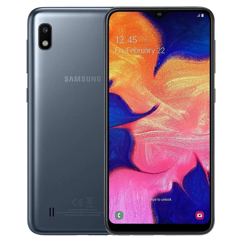 Galaxy A10 32GB