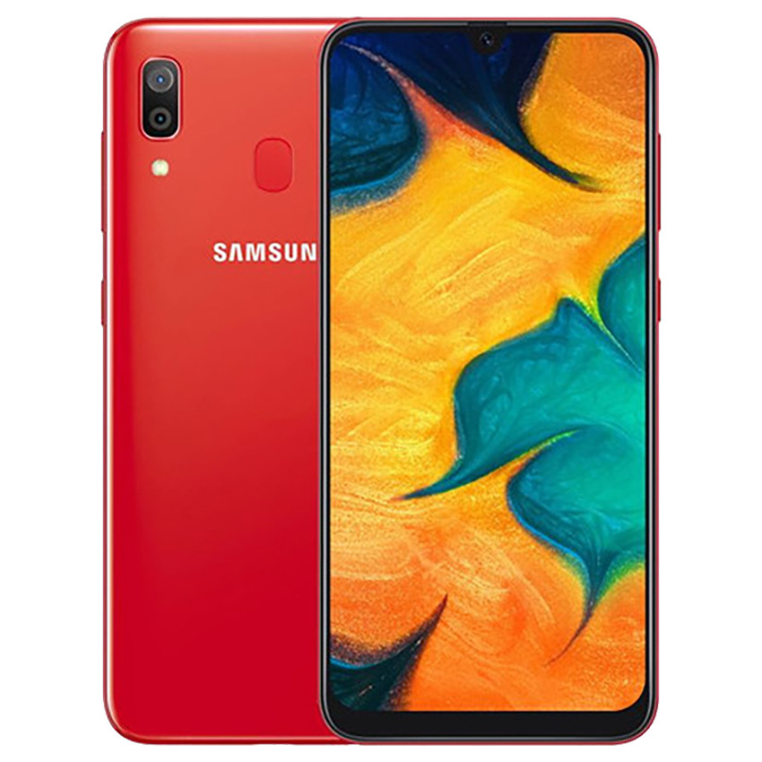 Galaxy A30 64GB