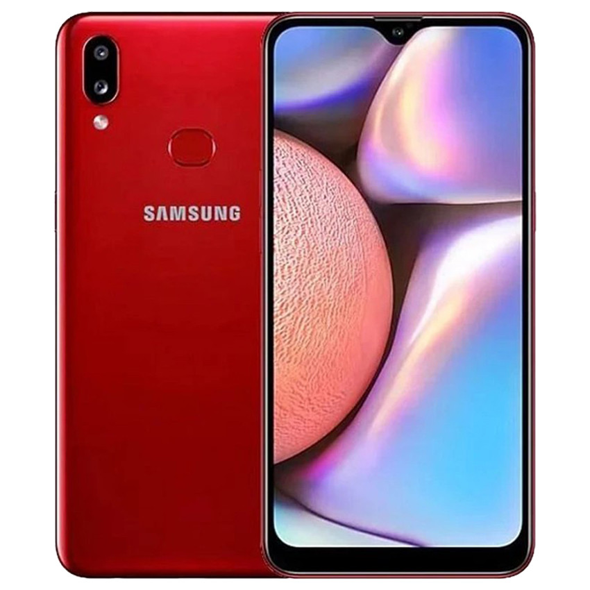 Galaxy A10 16GB