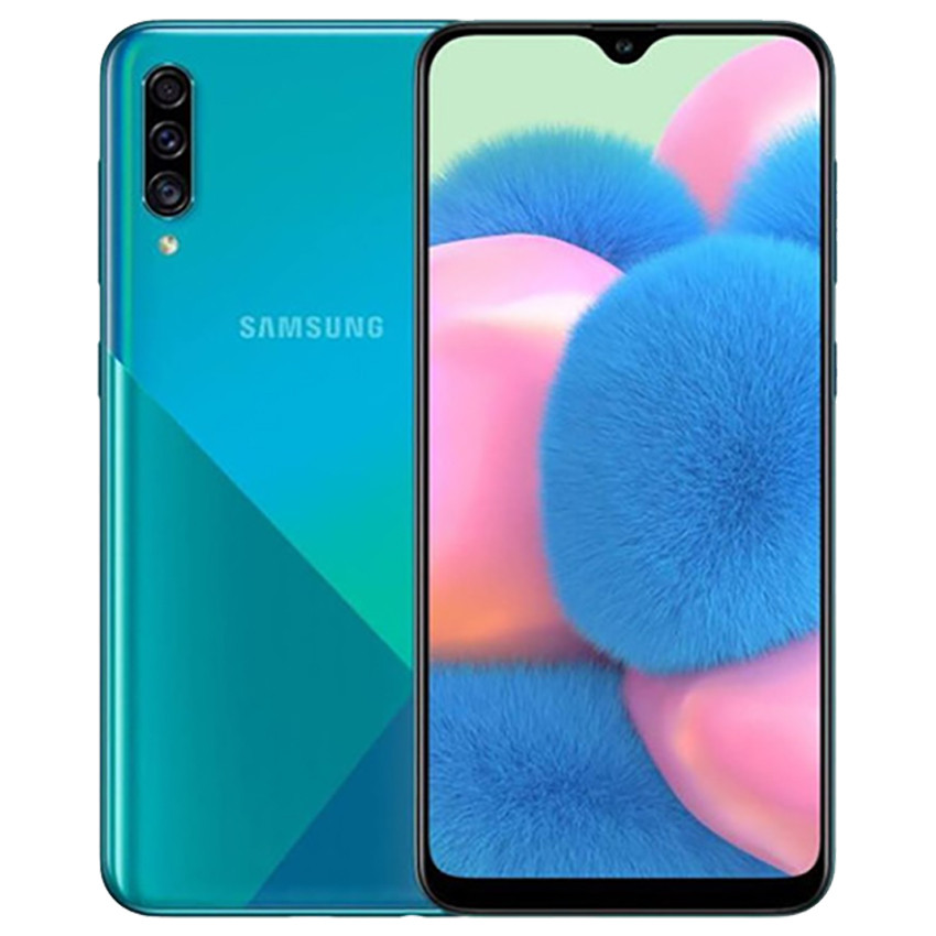 Galaxy A30s 64GB