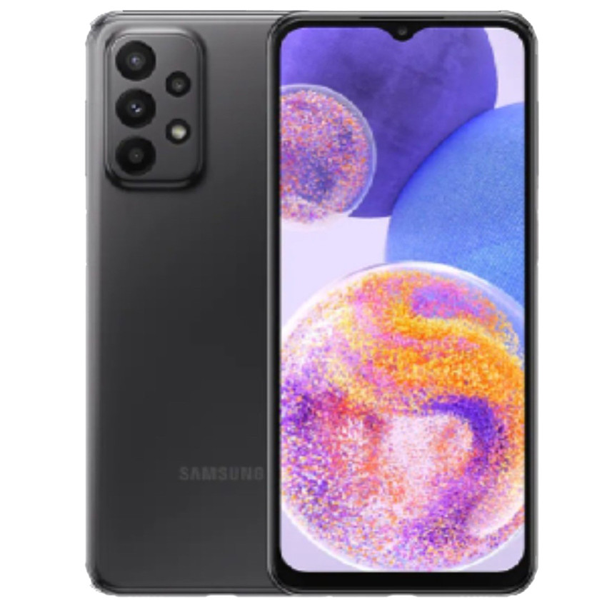 Galaxy A23 128GB Ram 6GB