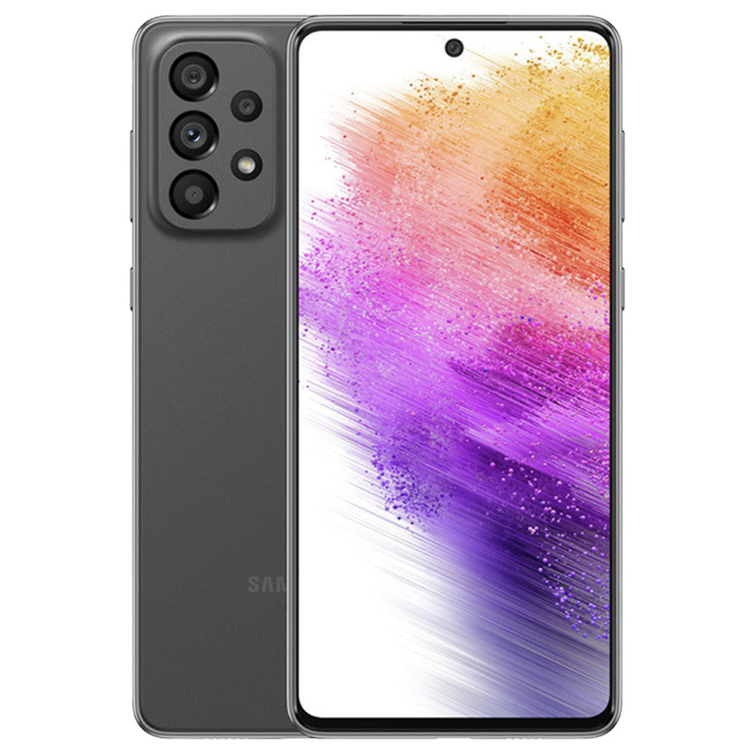Galaxy A73 256GB Ram 8GB