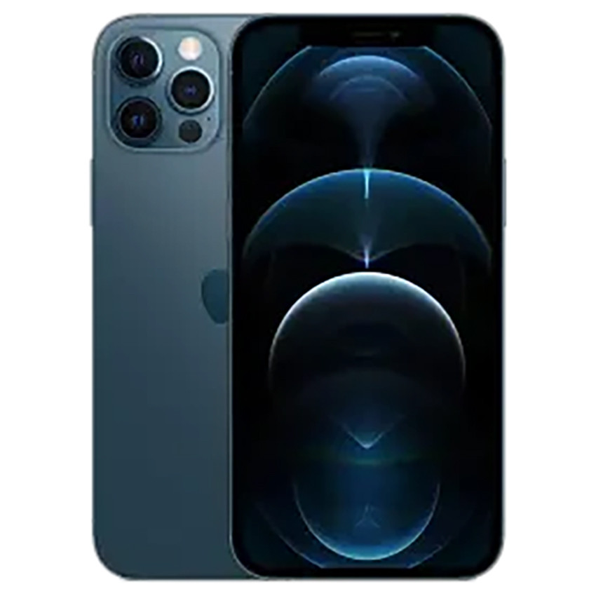 IPHONE 12 Pro 256GB Ram 6GB