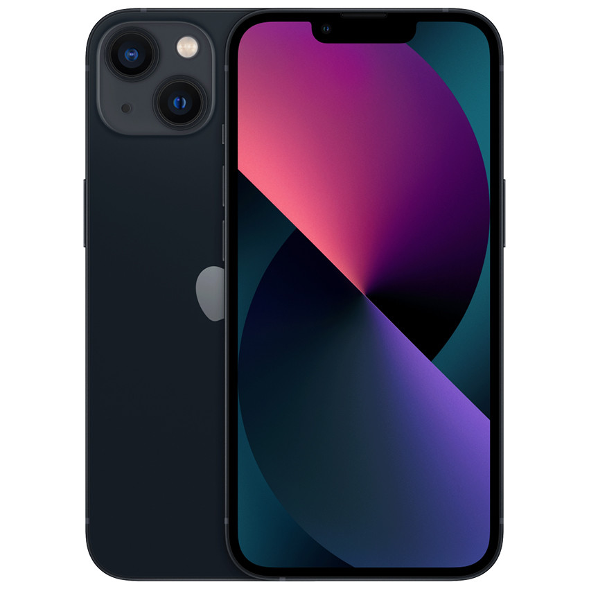 IPHONE 13 CH 128GB Ram 4GB Non Active