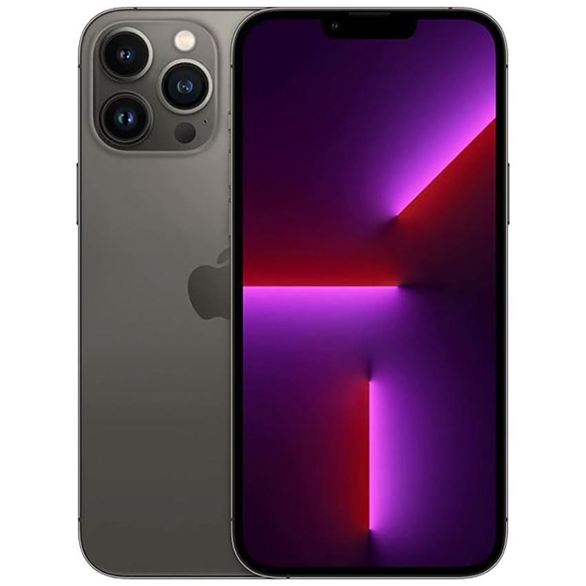 iPHONE 13 Pro 256GB Ram 6GB
