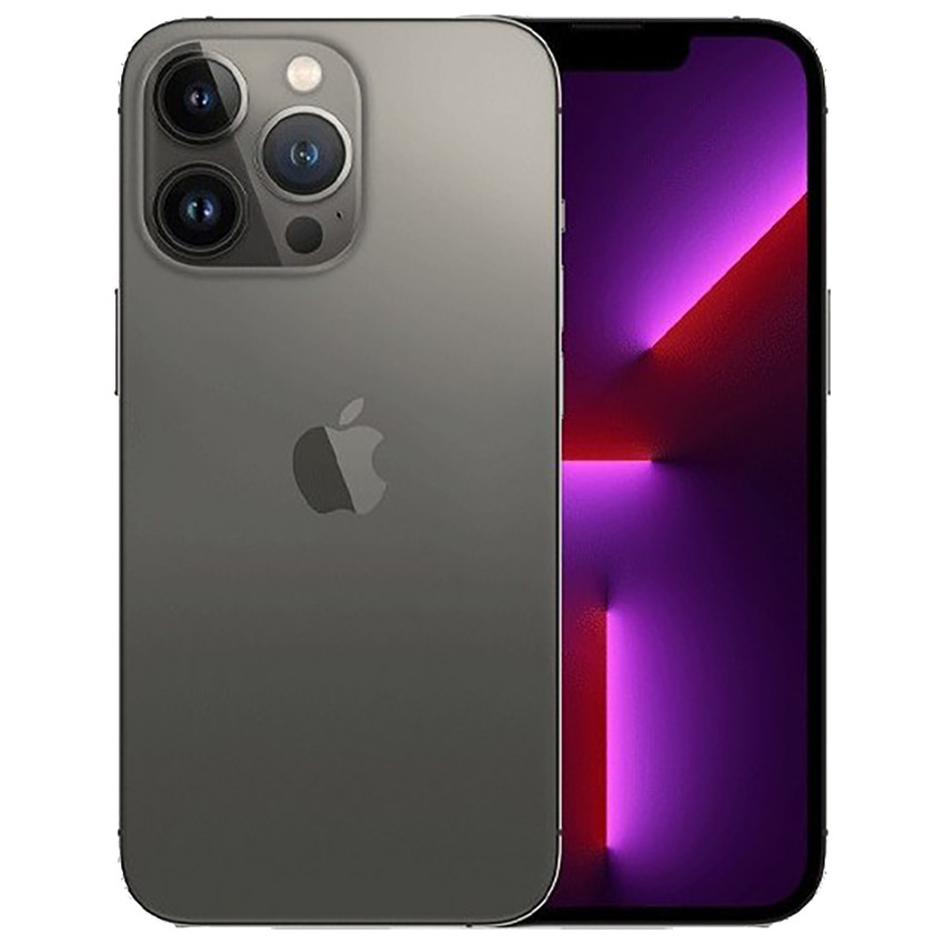IPHONE 13 Pro Max 256GB Ram 6GB