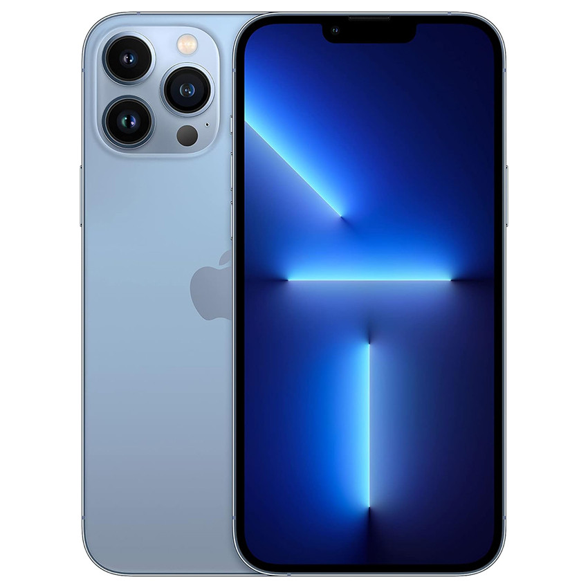 IPHONE 13 Pro Max 512GB Ram 6GB