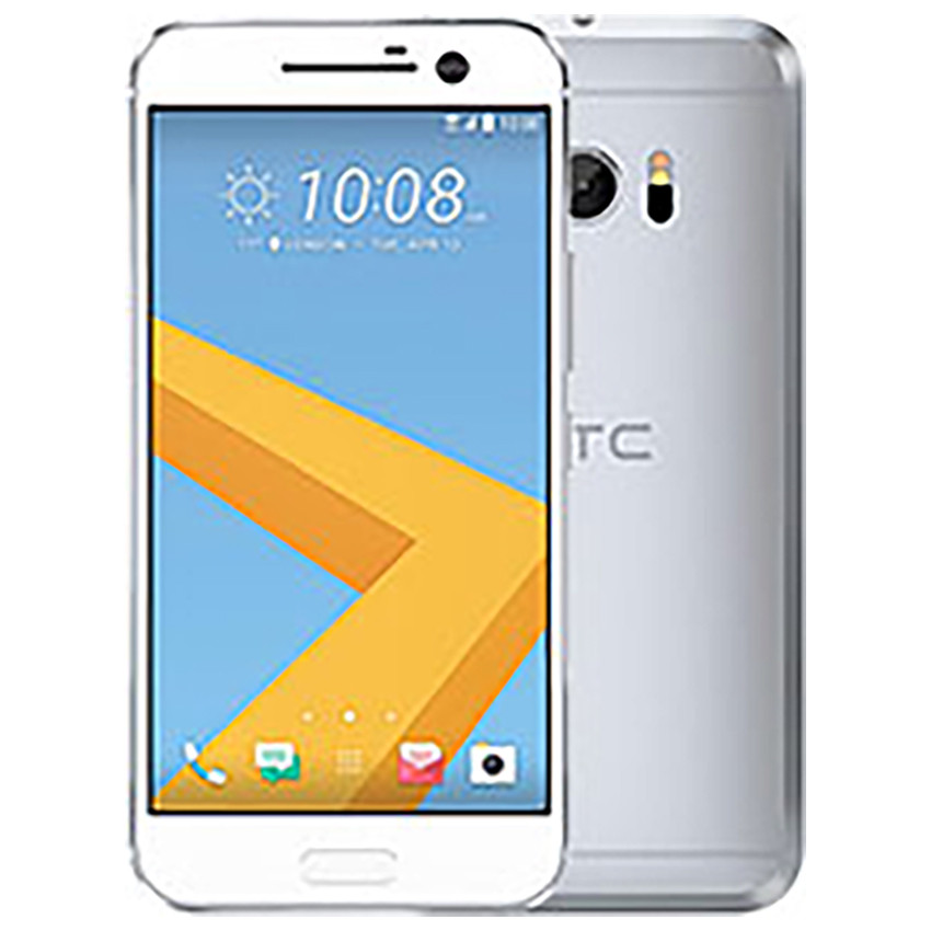 HTC 10 lifestyle