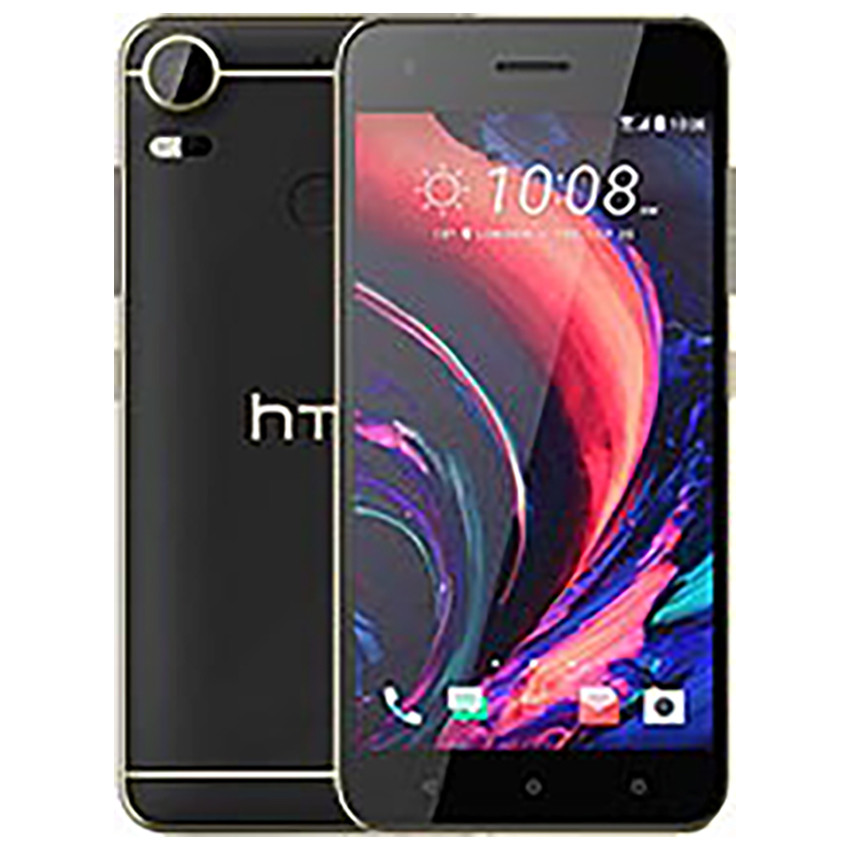 HTC desire 10 pro