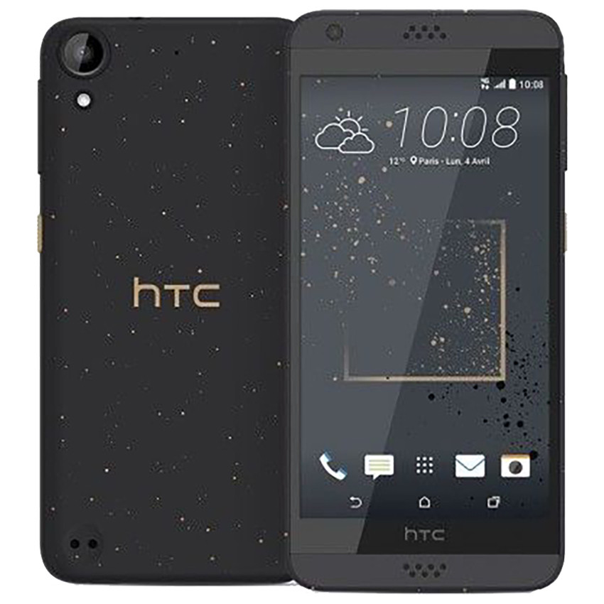 HTC desire 530