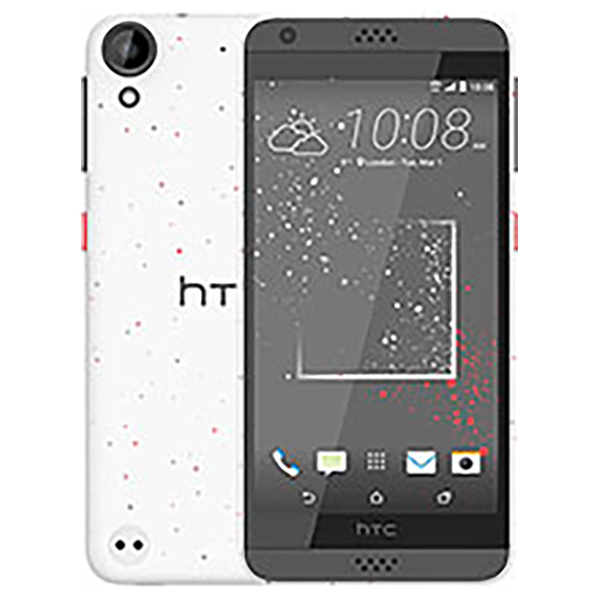 HTC desire 630