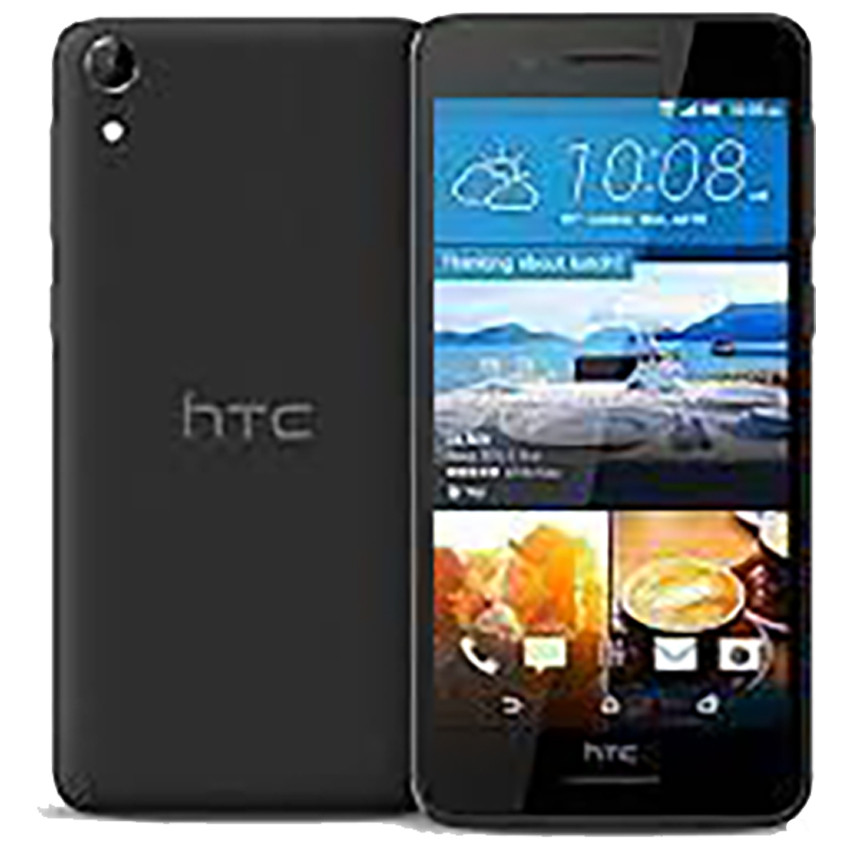 HTC desire 728