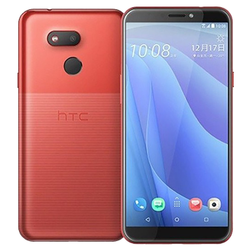 HTC desire 12