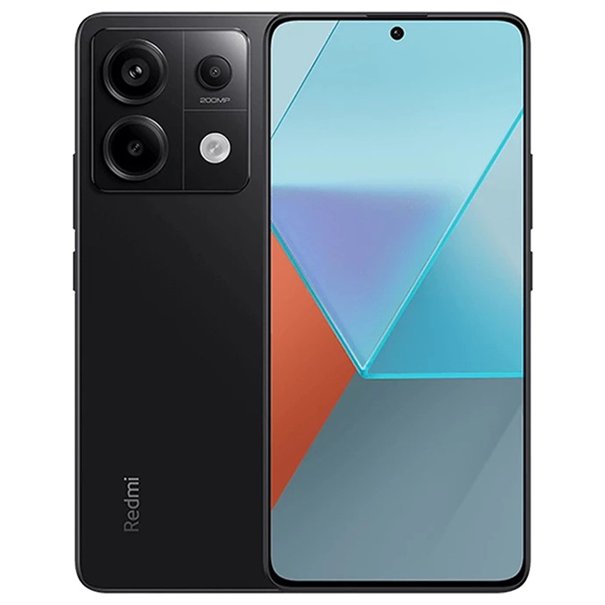Redmi Note 13 pro 256GB Ram 8GB 4G