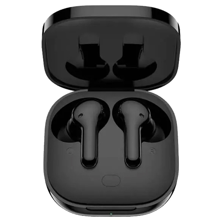 هدفون بلوتوثی QCY T13