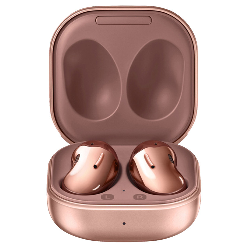 SAMSUNG Galaxy Buds Live