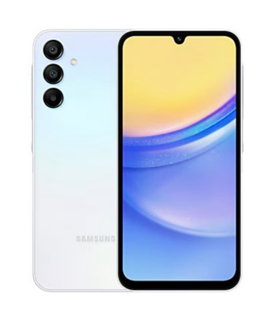 Galaxy A15 256GB Ram 8GB Vietnam