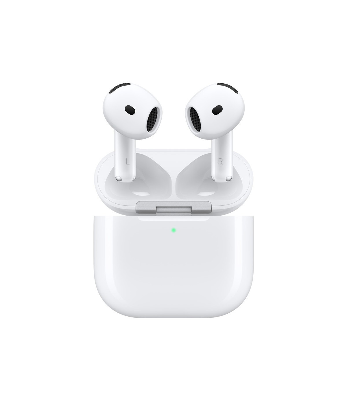 Apple AirPods 3