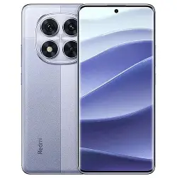Redmi Note 14 Pro 256GB 8GB